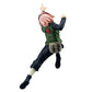 Banpresto - Naruto Shippuden - Haruno Sakura II, Bandai Spirits Vibration Stars Figure