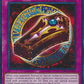 Dark Renewal - Ledd-Ena30 - Common - 1St Edition - Legendary Dragon Decks (1St Edition)