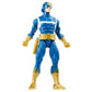 Hasbro Figura Marvel Guardianes Of The Galaxy Starlord Legends Series