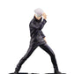 Kotobukiya Jujutsu Kaisen 0: The Movie: Satoru Gojo Artfx J Statue, Multicolor