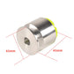 ZYHOBBY Electric Starter for 15-80cc RC Airplane Engine - Metal, Model ESTD, USA Warehouse Shipping