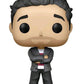 Funko Pop! Marvel Thor Ragnarok Bruce Banner #250 Toys-R-Us Exclusive
