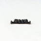LAEGENDARY 1:10 Scale RC Replacement Part for Grando Crawler: Button Head Hex Screw - M3x14mm - Part Number - GR-1004