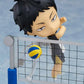Orange Rouge Haikyu Nendoroid Keiji Akaashi(Re-Run) - Figure