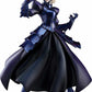 Max Factory Fate/Stay Night: Heaven’S Feel: Saber Alter Pop Up Parade Pvc Figure,Multicolor,6.7 Inches