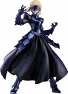Max Factory Fate/Stay Night: Heaven’S Feel: Saber Alter Pop Up Parade Pvc Figure,Multicolor,6.7 Inches