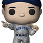 Funko Pop Sports: Babe Ruth