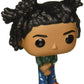 Funko Pop! Icons: Jean-Michel Basquiat