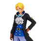 Banpresto - One Piece - Grandista - The Grandline Men Sabo Figure