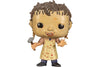 Funko The Texas Chainsaw Massacre Pop! Movies Leatherface (With Hammer) Vinyl Figure Hot Topic Exclusive Multi None