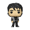 Funko Pop! Rocks: Duran Duran - Wild Boys Roger Taylor - Collectable Vinyl Figure - Gift Idea - Official Merchandise - For Kids & Adults - Music Fans - Model Figure For Collectors And Display