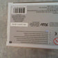 Funko Pop Iron Man Mark I Marvel Studios Summer Exclusive Sdcc