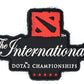DOTA 2 The International Championships Patch
