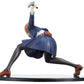 Taito Jujutsu Kaisen Kugisaki Nobara Prize Figure, Multiple Colors (T83674)