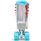 Impala Roller Skates - Argentum (Us Men'S 6, Women'S 8)