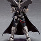 Good Smile Overwatch: Reaper Figma Action Figure, 180 Months To 1188 Months