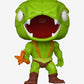 Funko Pop!: Masters Of The Universe - Kobra Khan