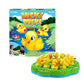 Pressman Lucky Ducks -- The Memory And Matching Game That Moves, 5''