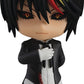 Good Smile Company Nendoroid Diablo Action Figure, Multicolor, One Size, Plastic, Model G12639