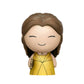 Funko Dorbz: Beauty & The Beast Yellow Gown Belle Toy Figure
