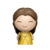 Funko Dorbz: Beauty & The Beast Yellow Gown Belle Toy Figure