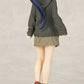 Banpresto Love Live!Sunshine!! Exq Figure～Kanan Matsuura～2Nd