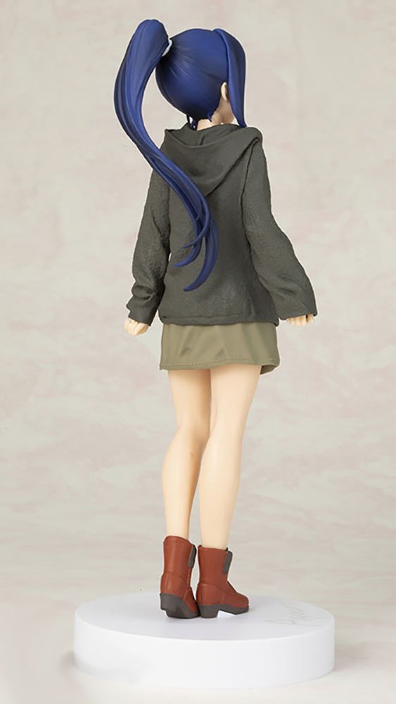 Banpresto Love Live!Sunshine!! Exq Figure～Kanan Matsuura～2Nd