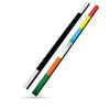 Magic Makers The Magic Color Changing Wand Easy To Perform Magic With Illustrated Instructions And Online Video Tutorial
