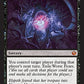 Magic The Gathering - Worst Fears (97/165) - Journey into Nyx