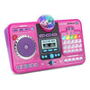 Vtech Kidistar Dj Mixer, Pink