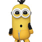 Minions 2 Funko Pop Vinyl Figure  Kung Fu Kevin