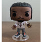 Funko Pop! Rocks: Migos - Offset
