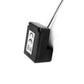 Globact Flysky Fs-Bs6 Receiver 2.4Ghz 6Ch Afhds2 For Flysky Fs-Gt5 Rc Car Boat Transmitter