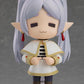 Good Smile Company Frieren: Beyond Journey's End - Frieren Nendoroid Action Figure