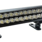 Apex RC Products 20 LED 55mm Aluminum Light Bar - Compatible with Traxxas 1/16 Teton, 1/16 Summit, 1/16 E-Revo, ECX 1/18 Temper,