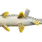 Ha Trout Fish 14' By Hansa