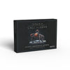 Modiphius Elder Scrolls: Call To Arms- Giant Frostbite Spider, Multicolor