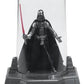 Hasbro Star Wars Titanium Series Die Cast: Darth Vader