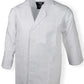 Intellifun Kids Lab Coat Science Doctor Lab Dress-Up Fun Ages 2-10 (Large 6-7Y)