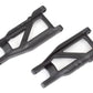 Traxxas TRA3655R Suspension Arms, Front/Rear (Left & Right) (2)