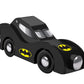 Batmobile Train Engine
