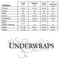 Underwraps Unisex Child Children'S Veterinarian Lab Coat And Scrubs Set Costume, Multi, Medium Us