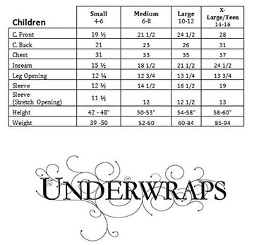 Underwraps Kid'S Children'S Astronaut Flight Suit Costume - Blue Childrens Costume, Blue, Medium