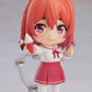 Good Smile Company Nendoroid Girlfriend, Borrow, Sumi Sakurasawa, Non-Scale, Plastic, Pre-Painted Action Figure