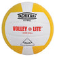 Tachikara Volley-Lite Additional Colors (EA)
