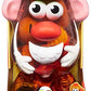 Playskool Mr. Potato Head Super Spud