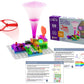 Circuit Blox™ 59 Project Student Set - E-Blox® Circuit Board Building Blocks Educational Sets