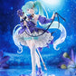 Taito-Hatsune Miku AMP+ Figure - Hatsune Miku Birthday 2024 Ver.