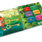 Leapfrog Leapstart Preschool Activity Book: Shapes And Colors And Creativity