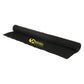 Heatshield Products 810001 Hp Stealth Shield 1/8'' X 24'' X 53''